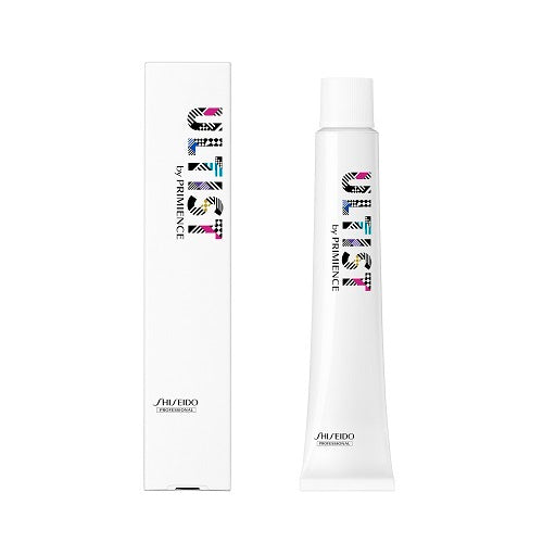 資生堂 PME アルティスト CB/3