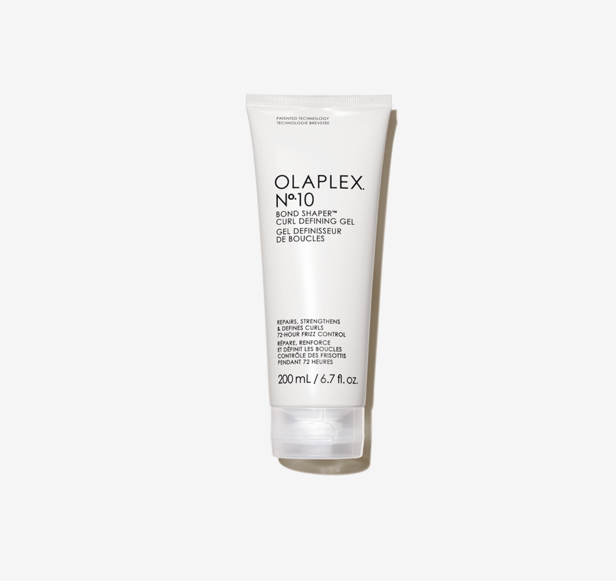 Olaplex No. 3 Hair Perfector