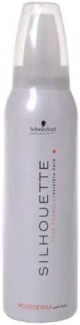 Fiberplex Bond Oil
