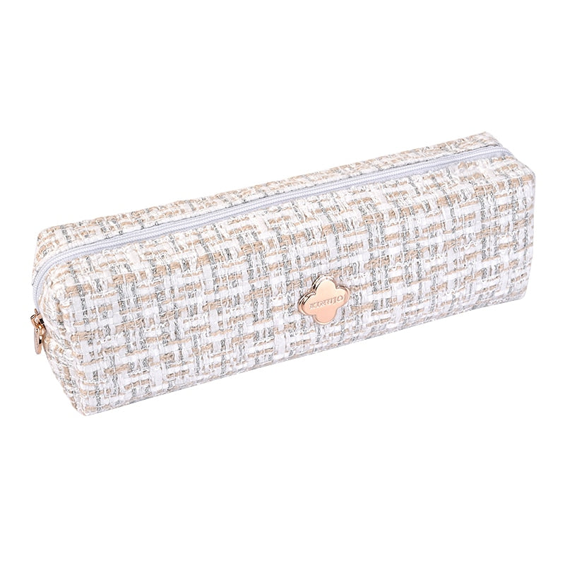 KINUJO 絹女 ドライヤーポーチ - ヘアケア.com