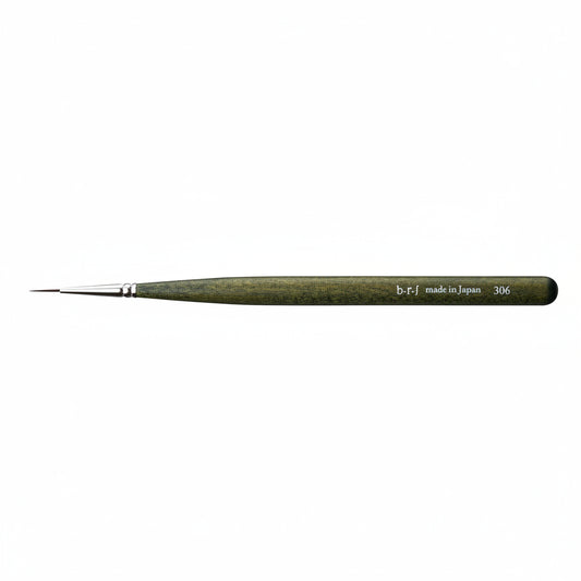 b-r-s Makeup Brushes シリーズ 300 12本セット - ヘアケア.com