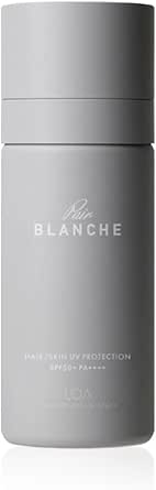 LOA THE PERFUME UV SPRAY ペアブランシュ