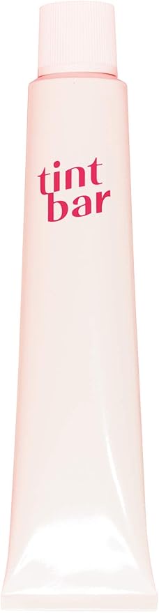 ティントバー - ヘアケア.com