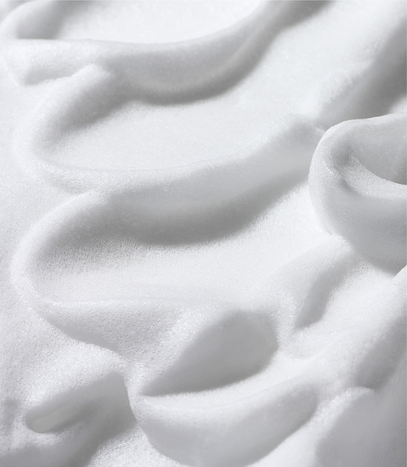 BULKHOMME THE BODY WASH