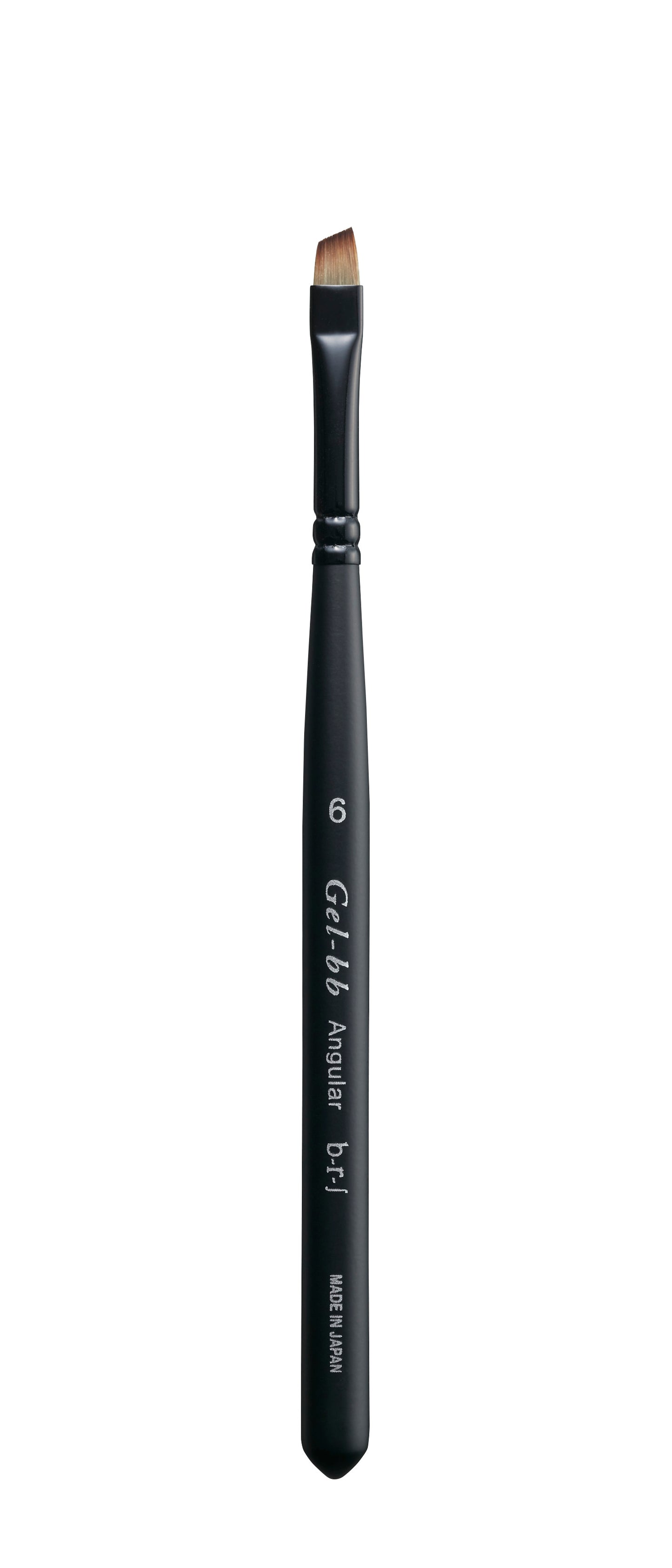 b-r-s Makeup Brushes Gel-bb SERIES 12本セット