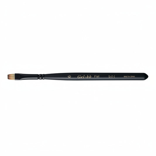 b-r-s Makeup Brushes Gel-bb SERIES 12本セット - ヘアケア.com