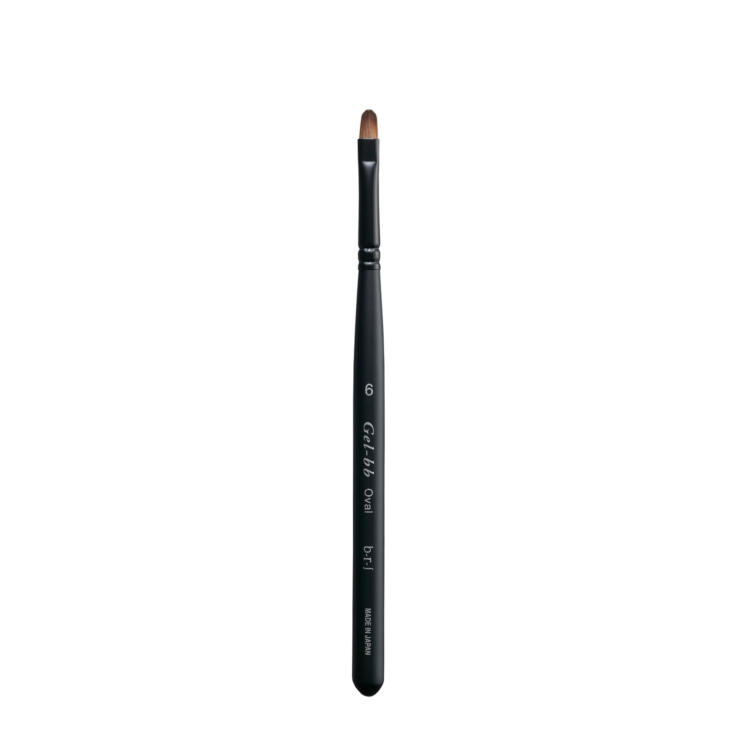 b-r-s Makeup Brushes Gel-bb SERIES 12本セット - ヘアケア.com
