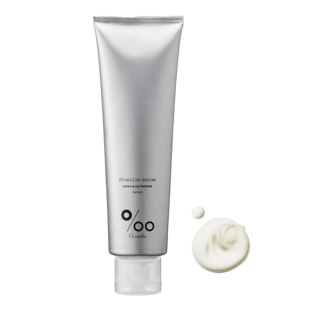 Promille プロミルセラム