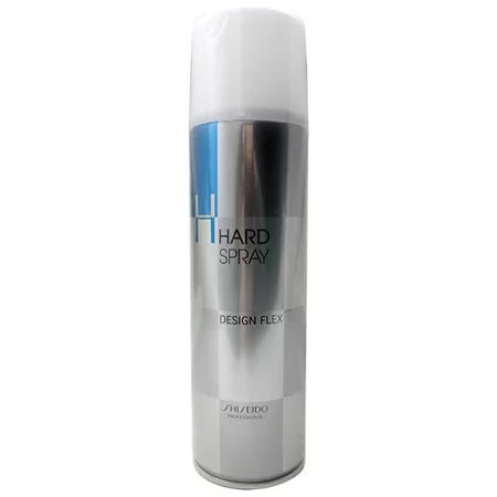 資生堂 DFX ハードスプレー