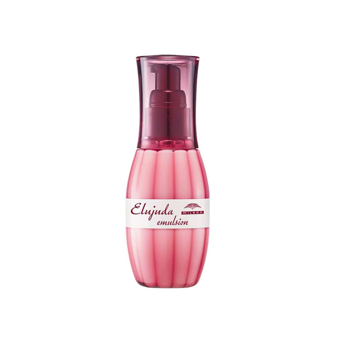 エルジューダ エマルジョン