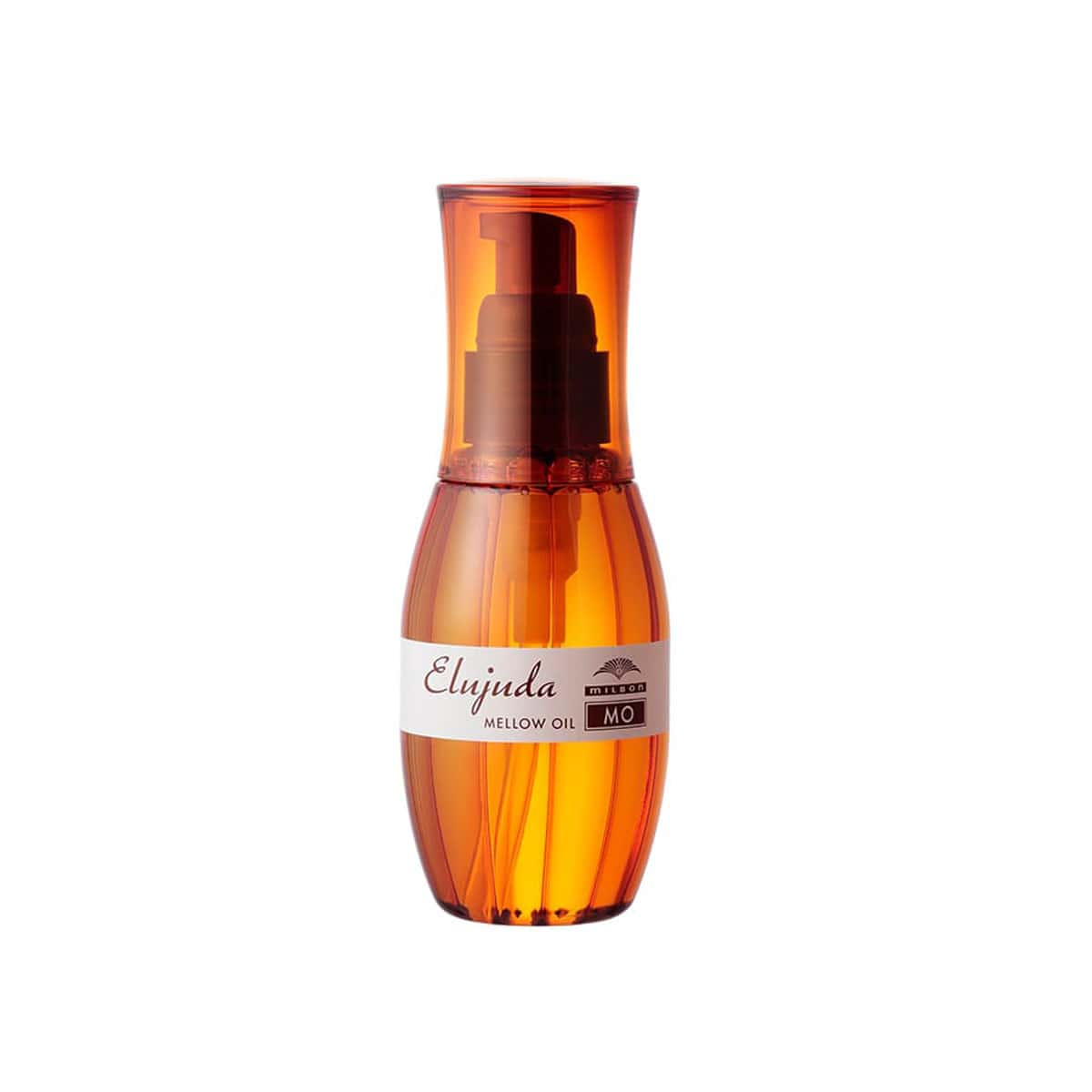 エルジューダ MO - ヘアケア.com