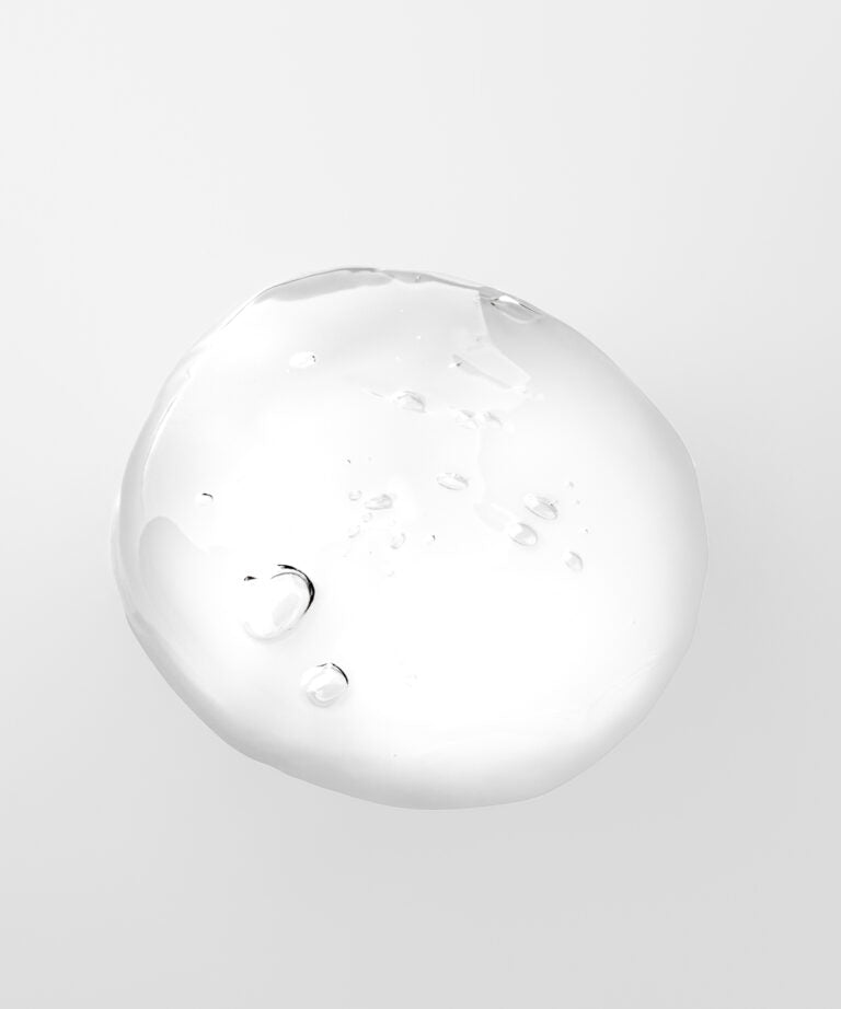 トラック ジェル - ヘアケア.com