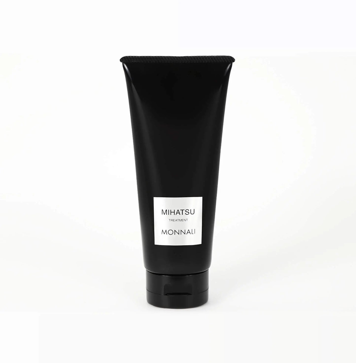 MONNALI ミハツ カバートリートメント - ヘアケア.com