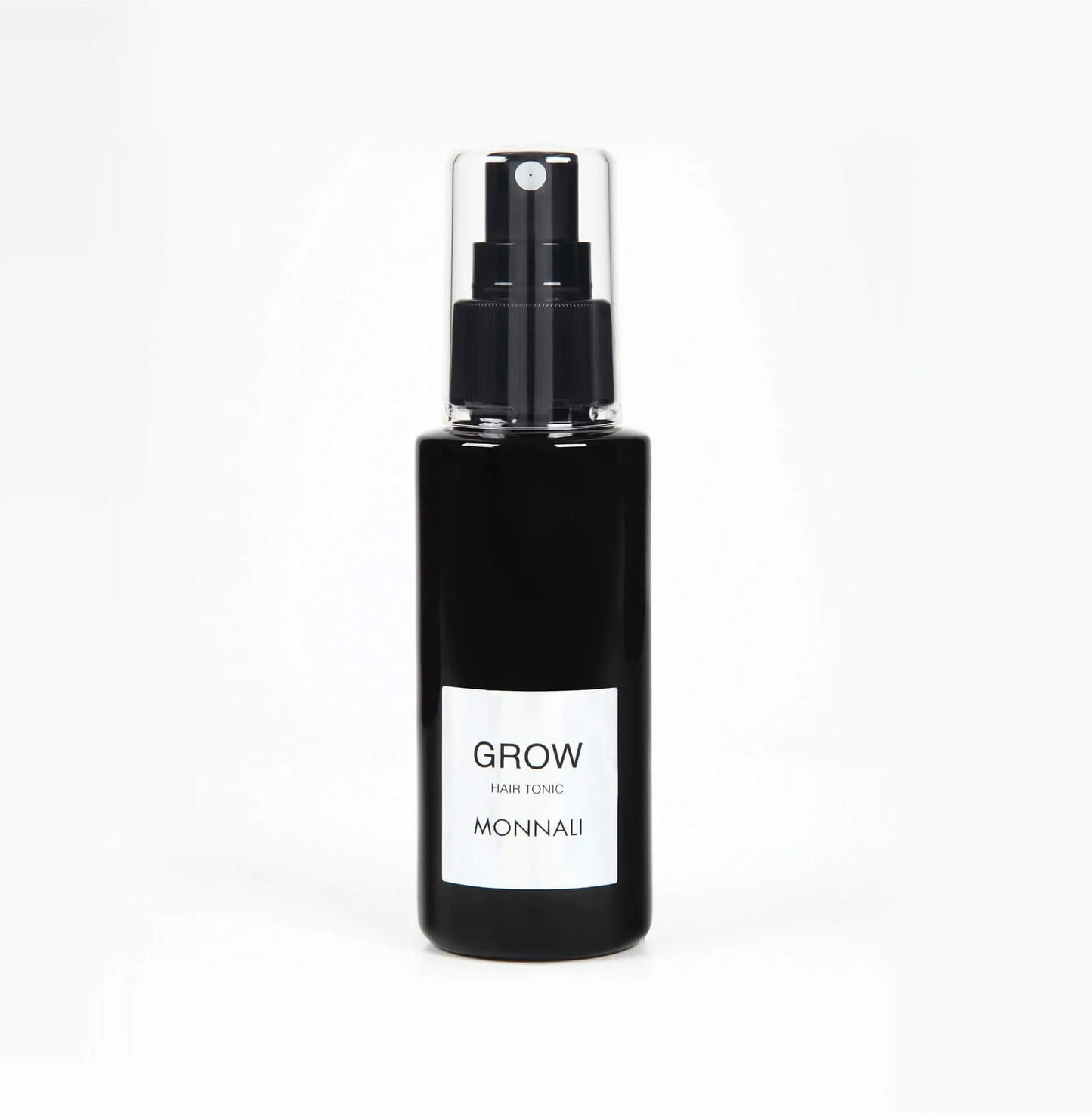 MONNALI グロー 育毛剤<医薬部外品> - ヘアケア.com