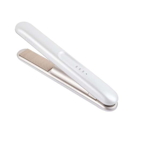 KINUJO 絹女 LuxeJewel(ラグジュエル) - ヘアケア.com