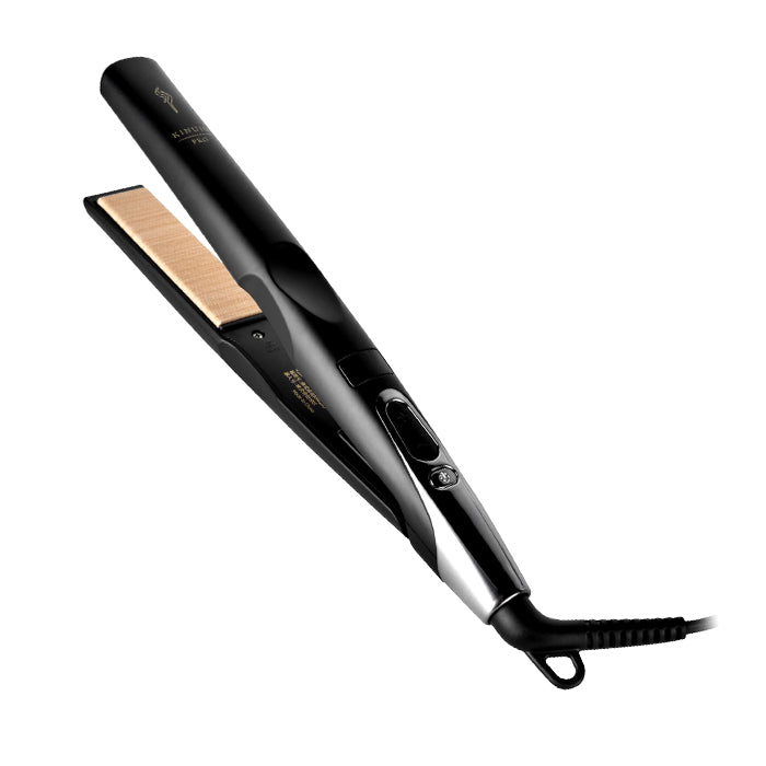 KINUJO 絹女 Pro Straight