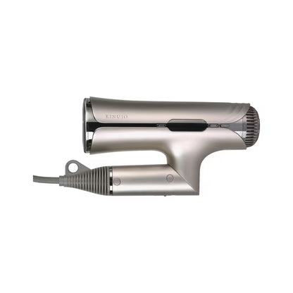 【正規販売店】KINUJO Silk Premium Dryer - ヘアケア.com