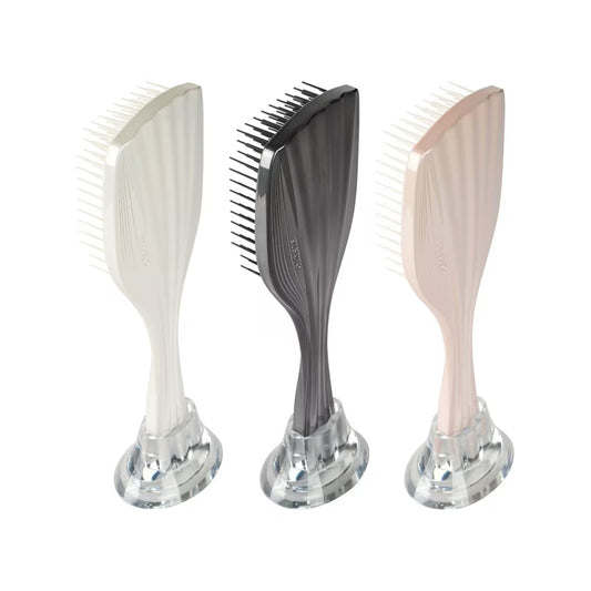 KINUJO Silky treatment brush - ヘアケア.com
