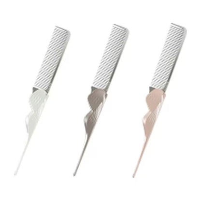 KINUJO Silky jewel comb - ヘアケア.com