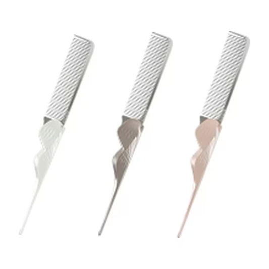 KINUJO Silky jewel comb - ヘアケア.com