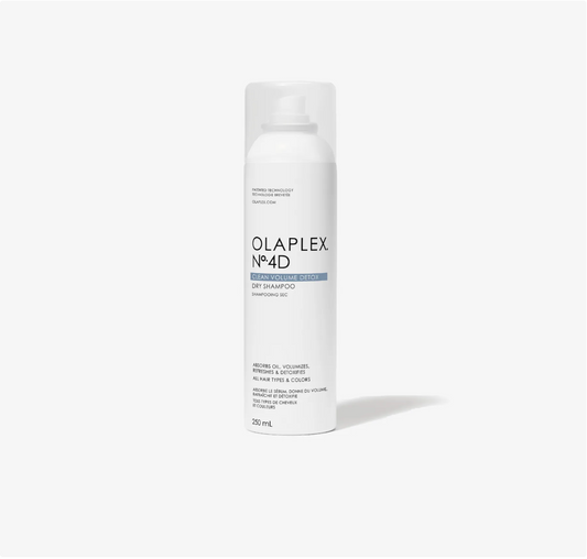 Olaplex No. 3 Hair Perfector 
