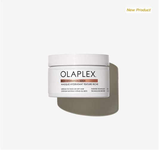 Olaplex No.5P Toning Conditioner