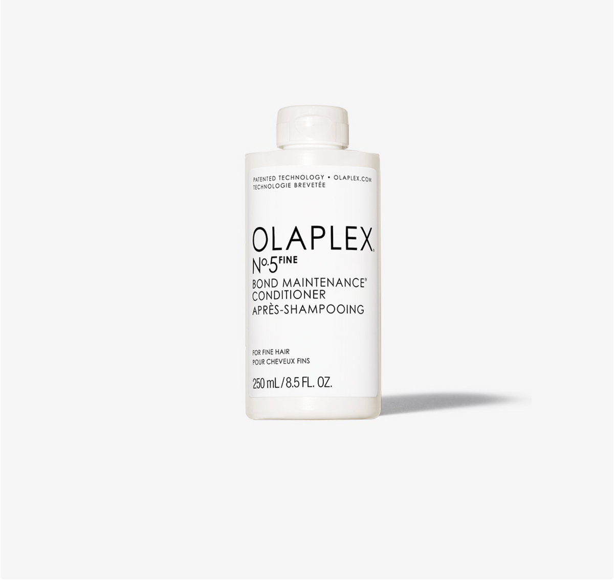 Olaplex No. 5 Bond Maintenance Conditioner