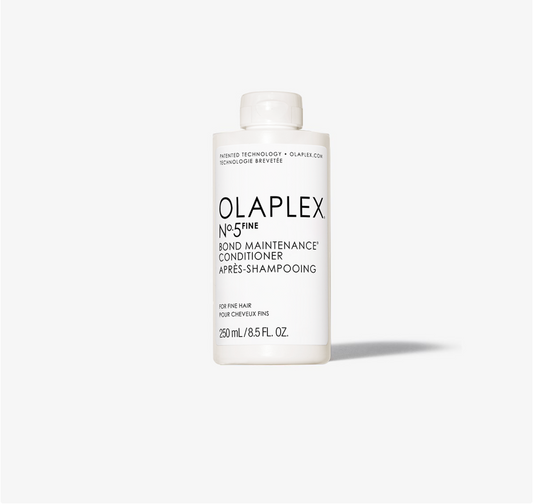 Olaplex No. 5 Bond Maintenance Conditioner