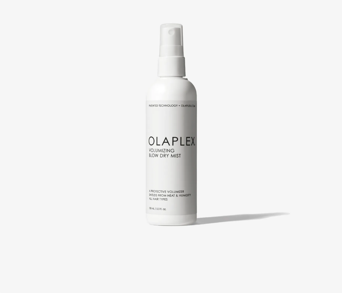 Olaplex No. 7 Bonding Oil