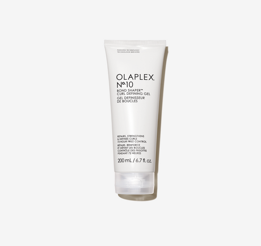 Olaplex No. 3 Hair Perfector 