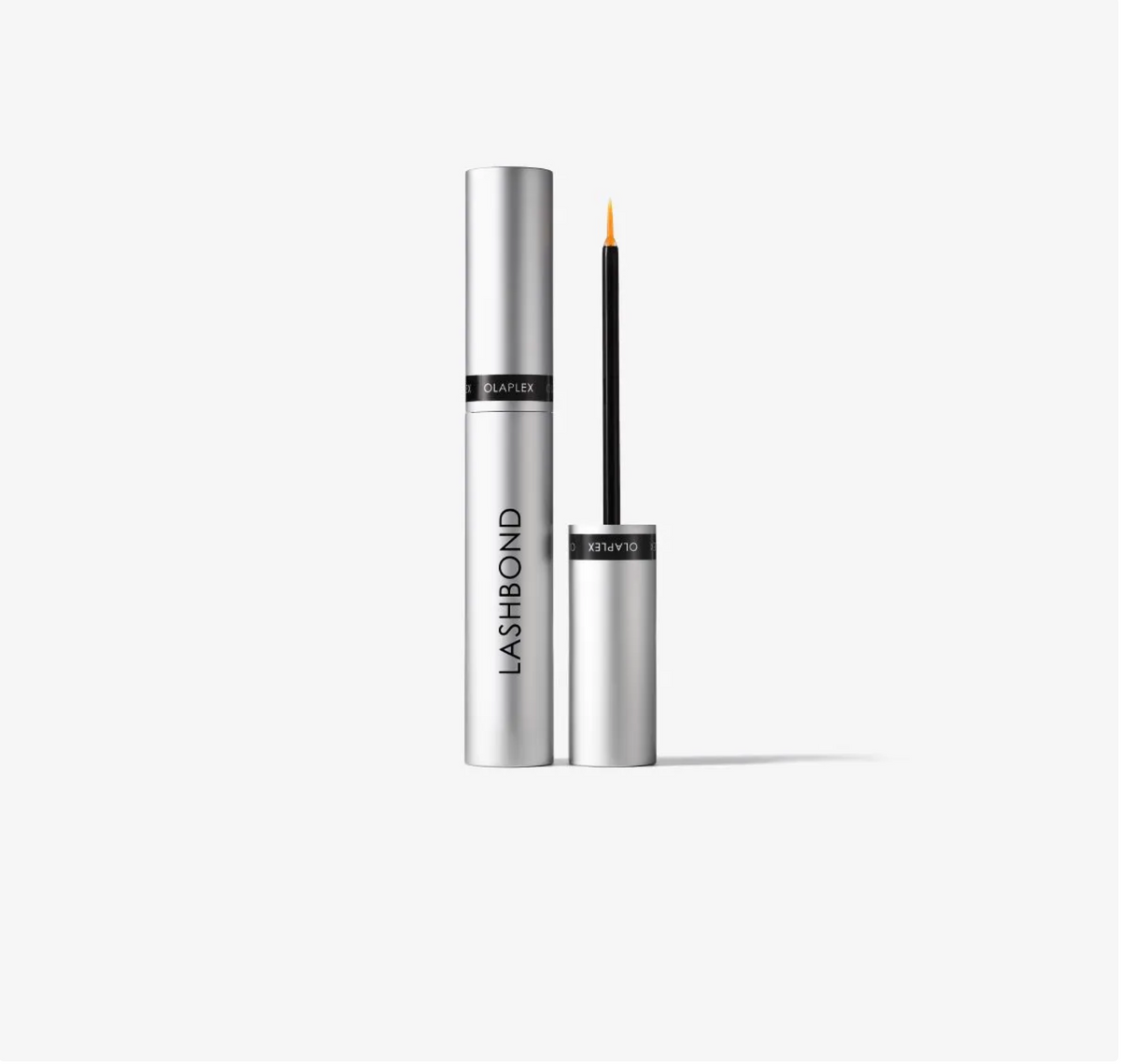 Olaplex No. 3 Hair Perfector 