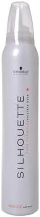 Fiberplex Bond Oil 