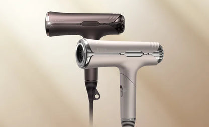 KINUJO Silk Premium Dryer - ヘアケア.com