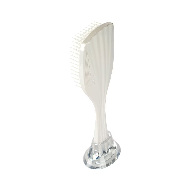 KINUJO Silky treatment brush - ヘアケア.com