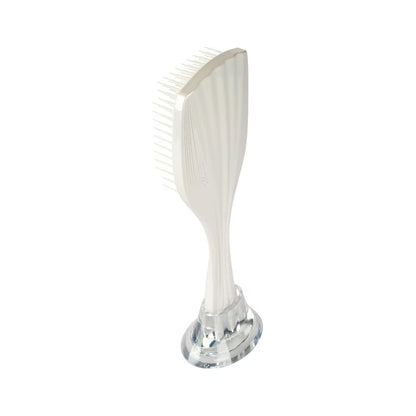 KINUJO Silky treatment brush - ヘアケア.com