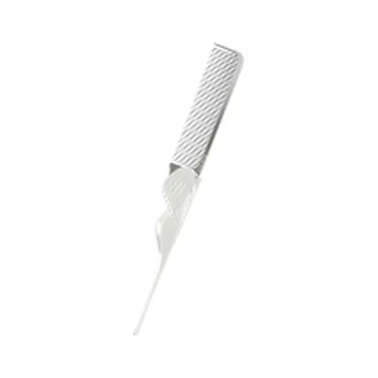 KINUJO Silky jewel comb - ヘアケア.com
