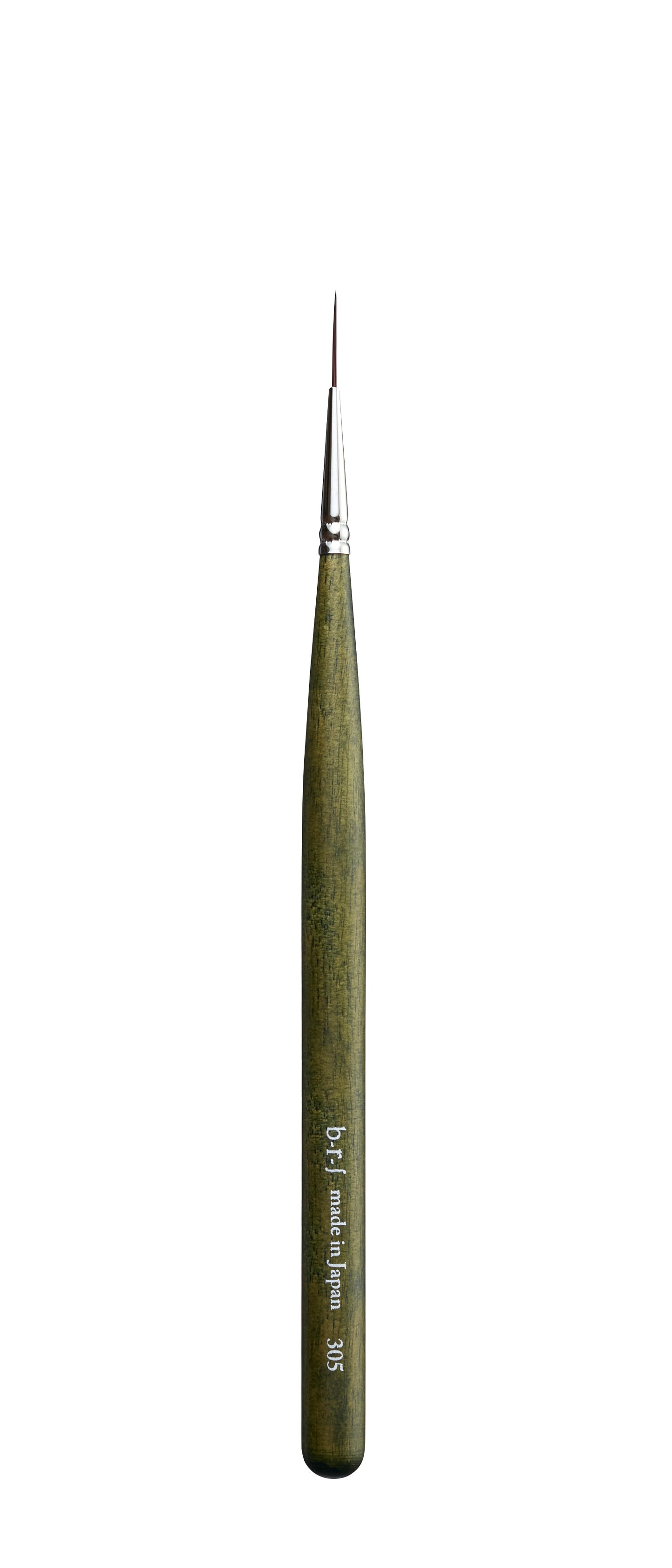 b-r-s Makeup Brushes シリーズ 300 12本セット