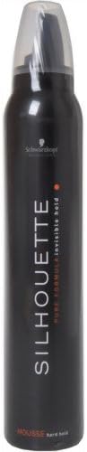Fiberplex Bond Oil 
