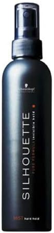 Fiberplex Bond Oil 
