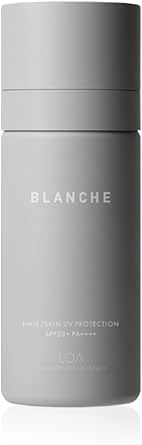 LOA THE PERFUME UV SPRAY ブルークレール