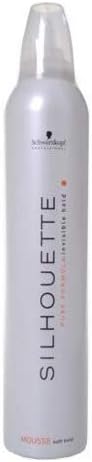Fiberplex Bond Oil 
