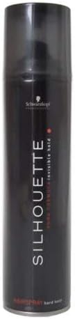 Fiberplex Bond Oil 