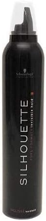 Fiberplex Bond Oil 