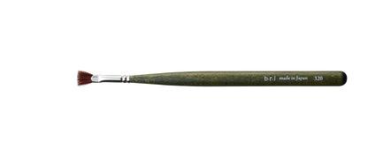 b-r-s Makeup Brushes シリーズ 300 12本セット
