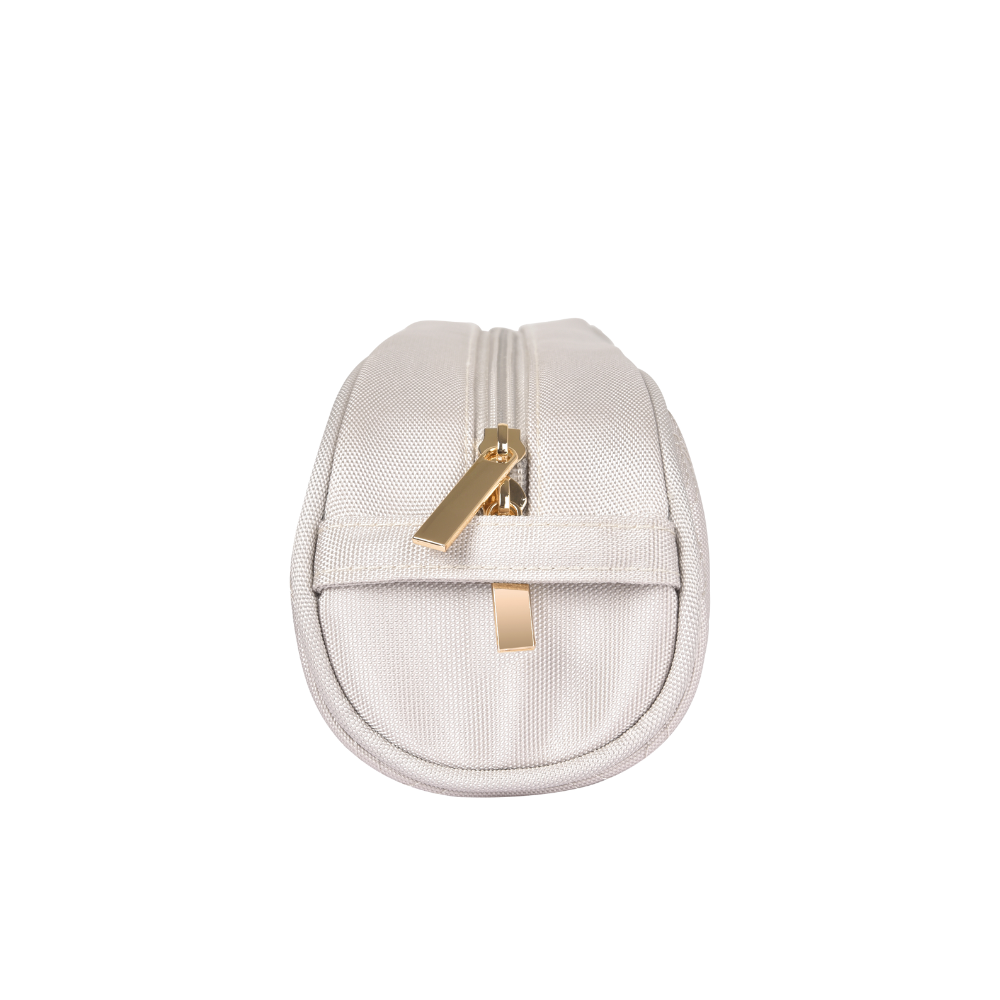 KINUJO 絹女 ドライヤーポーチ - ヘアケア.com