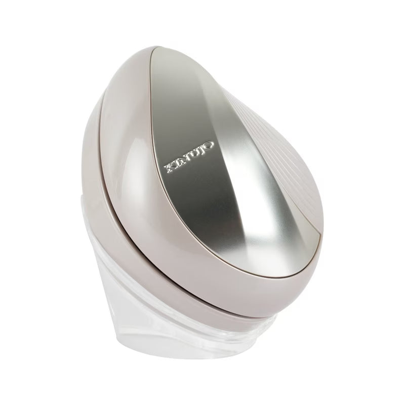 KINUJO Silky jewel brush - ヘアケア.com