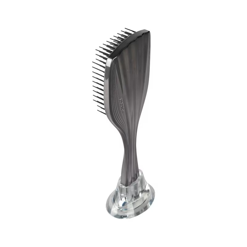 KINUJO Silky treatment brush - ヘアケア.com