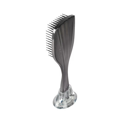 KINUJO Silky treatment brush - ヘアケア.com