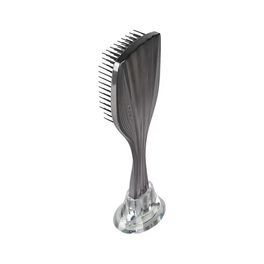 KINUJO Silky treatment brush - ヘアケア.com