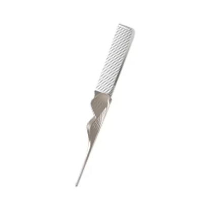 KINUJO Silky jewel comb - ヘアケア.com